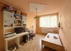 Apartament cu 3 camere - Parter - langa spitalul judetean - IMOBIHOR - imagine 5