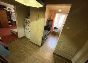 Apartament cu 3 camere - Parter - langa spitalul judetean - IMOBIHOR - imagine 3