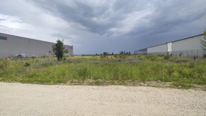 Teren Afumați Doraly A0  - imagine 6