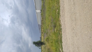 Teren Afumați Doraly A0  - imagine 2