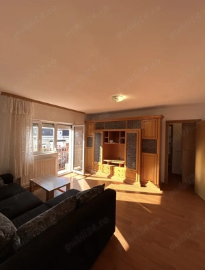 Apartament 2 camere | Aradului | aproape de Iulius Mall