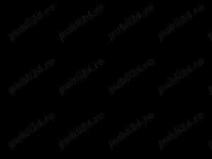 Vând oi albe negre la preț mic