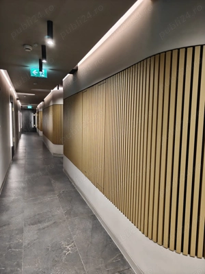 Apartament exclusivist 2 camere BHB Avenue - imagine 4