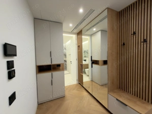 Apartament exclusivist 2 camere BHB Avenue - imagine 5