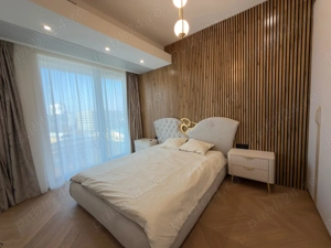 Apartament exclusivist 2 camere BHB Avenue - imagine 9