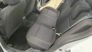 Renault Fluence facelift fab.2016 motor 1.5 Diesel 95 cp, Ac ,xenon , - imagine 3