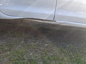 Logan 2 benzina+GPL - imagine 6