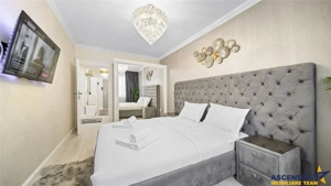 LUX Class, decomandat, terasa, loc parcare, Avantgarden Bartolomeu, Brasov