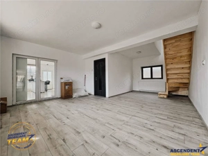 Spatiu multifunctional de inchiriat, strada Borviz, Sfantu Gheorghe