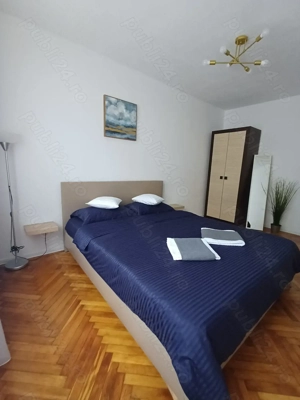 Apartament 2 camere, zona Take Ionescu - imagine 8