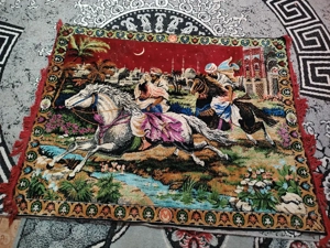 vind carpete  - imagine 3