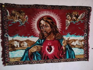 vind carpete  - imagine 1