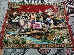 vind carpete  - imagine 4