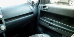 Colt Mitshibshi automat - imagine 2