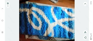 vand set de covoare noi 400 neg