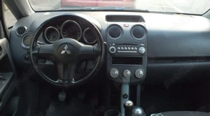 Colt Mitshibshi automat - imagine 3