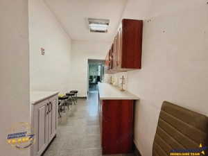 Spatiu comercial Sfantu Gheorghe, 395 mp, vizibilitate apreciabila, zona Garii - imagine 4