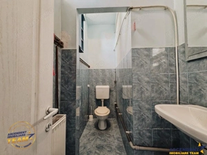 Spatiu comercial Sfantu Gheorghe, 395 mp, vizibilitate apreciabila, zona Garii - imagine 7