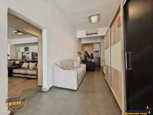 Spatiu comercial Sfantu Gheorghe, 395 mp, vizibilitate apreciabila, zona Garii - imagine 3