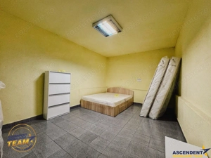 Spatiu comercial Sfantu Gheorghe, 395 mp, vizibilitate apreciabila, zona Garii - imagine 5