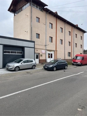 Spatii birouri !!! - imagine 10