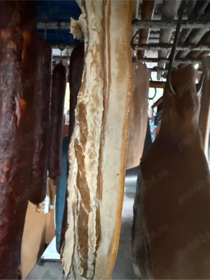 slanina si costita afuamta 