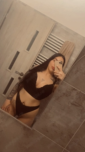 Prima dată la tine în oraș fac și deplasare  - imagine 3