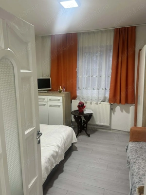Apartament Apartament 2 camere parter decomandat Nufarul, aproape de Lotus - imagine 2