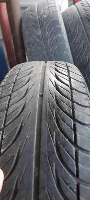 Set anvelope vara 185/60/R14 - imagine 2