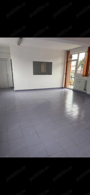 Spatii birouri !!! - imagine 6