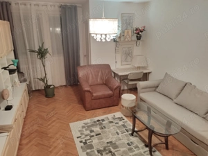 Garsoniera Drumul Taberei 