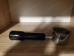 Portafiltru nepreseurizat 51 mm