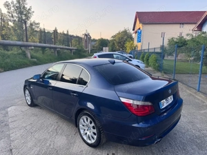 Bmw 525xd 2008 - imagine 2