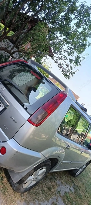 vind autoturism - imagine 5