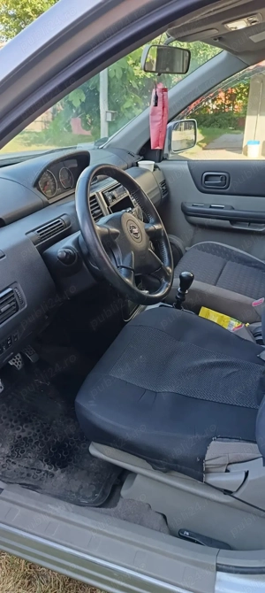 vind autoturism - imagine 2