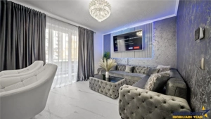 Lux Class, decomandat, 2 locuri de parcare, Avantgarden Bartolomeu, Brasov - imagine 14