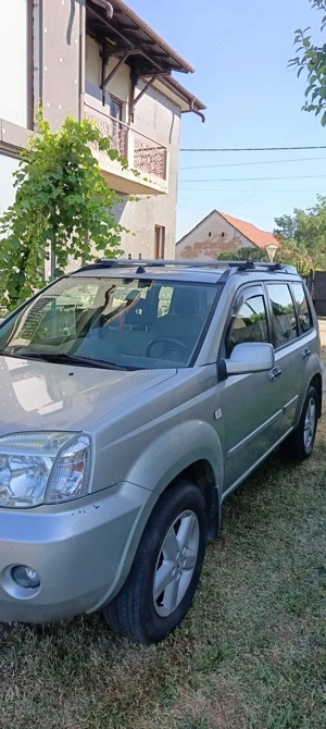 vind autoturism - imagine 3