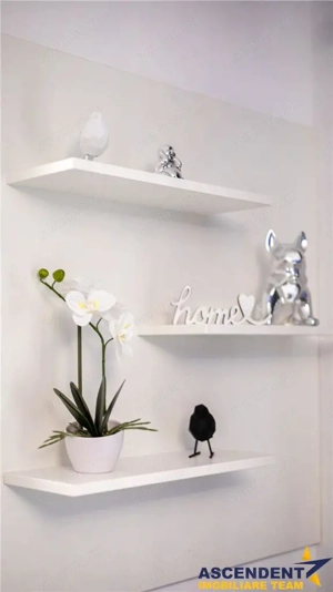 Lux Class, decomandat, 2 locuri de parcare, Avantgarden Bartolomeu, Brasov - imagine 19