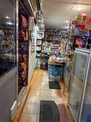 Magazin de cartier - imagine 2