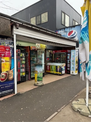 Magazin de cartier - imagine 3