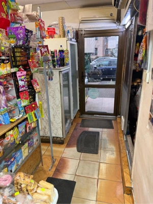 Magazin de cartier - imagine 4