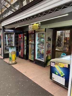 Magazin de cartier - imagine 5