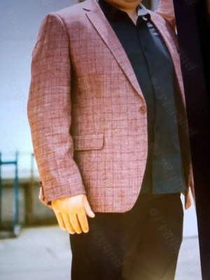 Marius pentru Doamne și Domnișoare tânăr 34 de ani din Iași ofer placeri la domiciliul meu 