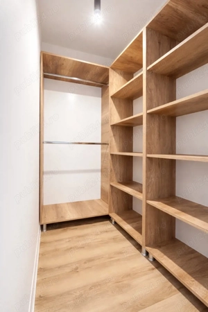 Comision 0% Apartament 3 camere si terasă 70mp, mobilat-utilat | Giroc - imagine 5