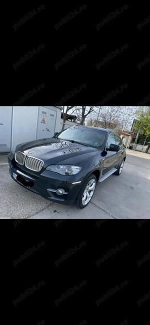 Bmw X6.    .