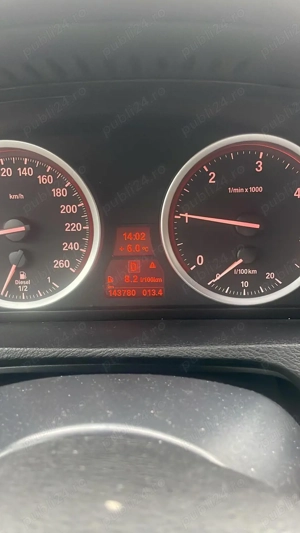 Bmw X6.    . - imagine 5