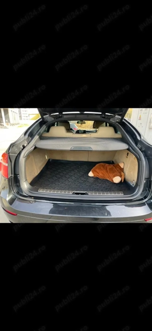 Bmw X6.    . - imagine 3