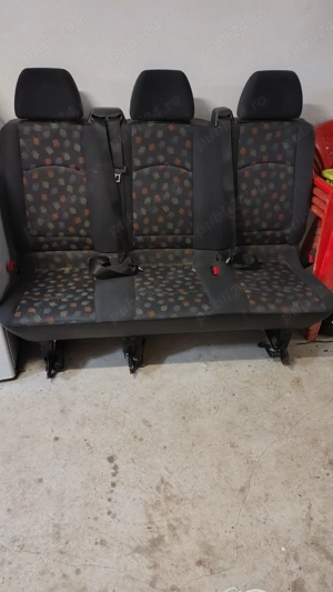 banchete spate vito - imagine 3