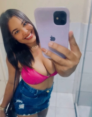 Andreea 25 Anii! Poze %Reale - imagine 5