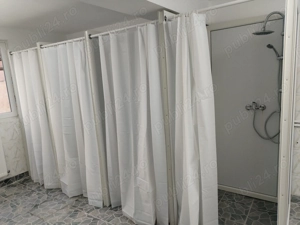 Cazare Muncitori Bucuresti - imagine 5